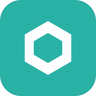 Best Solution Networks